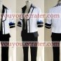 New product Gakupo Cosplay (Magnet) from Vocaloid