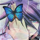 New product  Gakupo Cosplay (Synchronicity) from Vocaloid