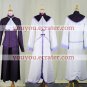 New product Gakupo Cosplay (Synchronicity) from Vocaloid