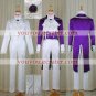 New product Gakupo Cosplay (The Madness of Duke Venomania from Vocaloid