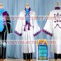 New product Gakupo Cosplay from Vocaloid