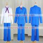 New product Gavin Cosplay (Blue) from Ace Attorney