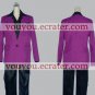 New product Gavin Cosplay (Purple) from Ace Attorney