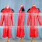 New product Genesis Cosplay from Final Fantasy