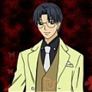New product   George Costume from Umineko no Naku Koro ni