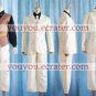 New product George Costume from Umineko no Naku Koro ni