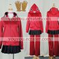 New product Gumi Cosplay (Matryoshka 2nd) from Vocaloid