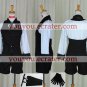 New product Gumi Cosplay (Poker Face) from Vocaloid