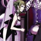 New product   Gumi Cosplay (The Madness of Duke Venomania) from Vocaloid