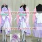 New product Gumi Costume (From the Sandplay Singing of the Dragon) from Vocaloid