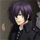 New product  Hajime Cosplay from Hakuouki