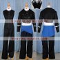 New product Hajime Cosplay from Hakuouki
