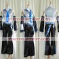 New product Haku Cosplay from Vocaloid