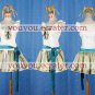 New product Haruhi Cosplay (Plain Clothes) from The Melancholy of Haruhi Suzumiya