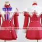 New product Haruka Cosplay from Nogizaka Haruka no Himitsu