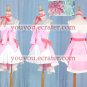 New product Haruka Cosplay from The Idolmaster