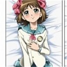 New product   Haruka Cosplay from The Idolmaster