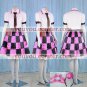 New product Hatate Cosplay from Touhou Project