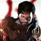 New product   Hawke Costume from Dragon Age