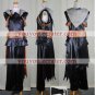 New product Hawke Costume from Dragon Age
