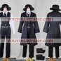 New product Hazama Cosplay from BlazBlue