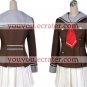 New product  Hino Cosplay from La Corda d Oro