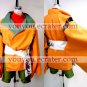 New product Hinoe Cosplay from Harukanaru Toki no Naka de 3