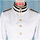 New product   Honda Costume (Japan,Kids) from Axis Powers Hetalia