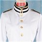 New product Honda Costume (Japan,Kids) from Axis Powers Hetalia