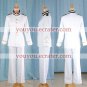 New product Honda Costume (Japan,Kids) from Axis Powers Hetalia