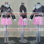 New product IA Cosplay from Vocaloid
