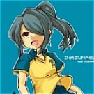 New product   Ichirouta Cosplay from Inazuma Eleven