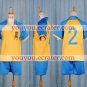 New product Ichirouta Cosplay from Inazuma Eleven