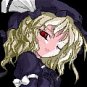 New product Igniz Cosplay from Touhou Project