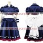 New product Igniz Cosplay from Touhou Project