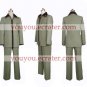 New product Inaba Cosplay from Persona