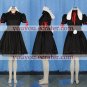 New product Inaba Cosplay from Touhou Project