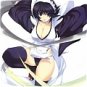 New product Iroha Cosplay from Samurai Shodown
