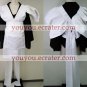 New product Iroha Cosplay from Samurai Shodown