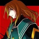 New product Jade Costume from Tales of the Abyss