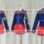 New product  Jessica Costume from Umineko no Naku Koro ni