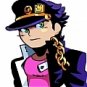 New product Jotaro Cosplay from JoJos Bizarre Adventure