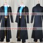 New product Jotaro Cosplay from JoJos Bizarre Adventure