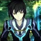 New product  Jude Cosplay from Tales of Xillia