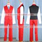 New product Justice Costume from Ace Attorney
