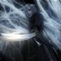 New product Kadaj Cosplay from Final Fantasy