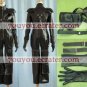 New product Kadaj Cosplay from Final Fantasy