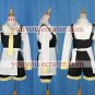 New product Kagamine Cosplay (Alice Human Sacrifice) from Vocaloid