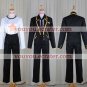 New product Kagamine Cosplay (Be Mine) from Vocaloid