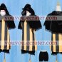 New product Kagamine Cosplay (Dream Meltic Halloween) from Vocaloid